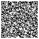QR code with Mattress Discounters Operations LLC contacts