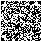 QR code with Mattress Discounters Operations LLC contacts