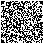 QR code with Mattress Discounters Operations LLC contacts