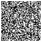 QR code with Mattress Discounters Operations LLC contacts