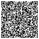 QR code with Mattress Discounters Operations LLC contacts