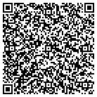 QR code with Mattress Discounters Operations LLC contacts