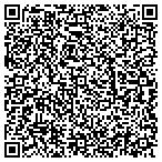 QR code with Mattress Discounters Operations LLC contacts