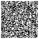 QR code with Mattress Discounters Operations LLC contacts