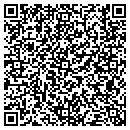 QR code with Mattress Discounters Operations LLC contacts