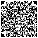 QR code with Mattress Firm contacts