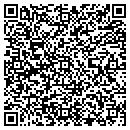 QR code with Mattress Firm contacts