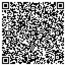 QR code with Mattress Firm contacts