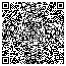 QR code with Mattress Firm contacts