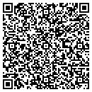 QR code with Mattress Firm contacts