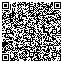 QR code with Mattress Firm contacts