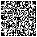 QR code with Mattress Firm contacts