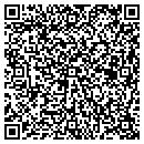 QR code with Flaming Arrow Scout contacts