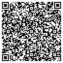 QR code with Mattress Firm contacts
