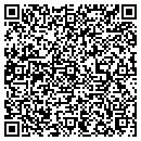 QR code with Mattress Firm contacts