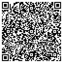 QR code with British Airways contacts