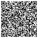 QR code with Mattress Firm contacts