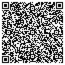 QR code with Mattress Firm contacts