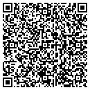 QR code with Mattress Firm contacts