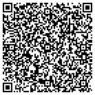 QR code with Odabashian Oriental Rugs contacts