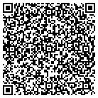 QR code with Atlantic Beach Assembly Of God contacts