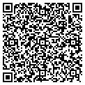 QR code with Mbtk Inc contacts