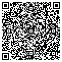 QR code with Mr Mattress contacts