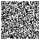 QR code with Mr Mattress contacts