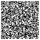 QR code with Off the Wall Furn Solutions contacts