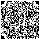 QR code with Phase Ii Bedding Corporation contacts