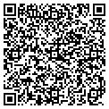 QR code with Poly Tech contacts