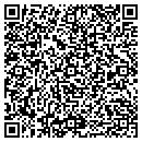 QR code with Roberts Discount Bedding Inc contacts