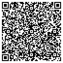 QR code with Ronald Weinberg contacts