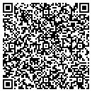 QR code with Rooms For Less contacts