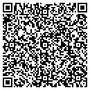 QR code with Sleep Etc contacts