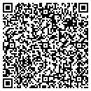 QR code with Sunburst Crystal contacts