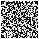QR code with Sleepy's LLC contacts