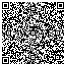 QR code with Sleepy's LLC contacts