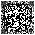 QR code with Jacobs Engineering Group Inc contacts