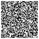 QR code with Sleepy's Reorganization Inc contacts
