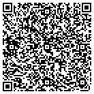 QR code with Sleepy's Reorganization Inc contacts