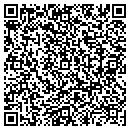 QR code with Seniros Inc Dignity 4 contacts