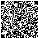 QR code with Sleepy's Reorganization Inc contacts
