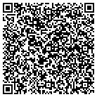 QR code with Sleepy's the Mattress Pros contacts
