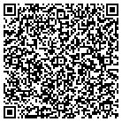 QR code with Sleepy's the Mattress Pros contacts