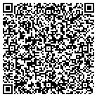 QR code with Sleepy's the Mattress Pros contacts