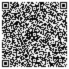 QR code with Sleepy's the Mattress Pros contacts