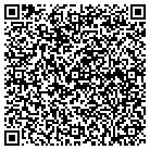 QR code with Sleepy's the Mattress Pros contacts