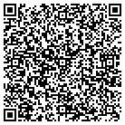 QR code with Sleepy's the Mattress Pros contacts
