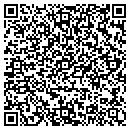 QR code with Vellanti Thomas A contacts